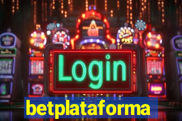 betplataforma