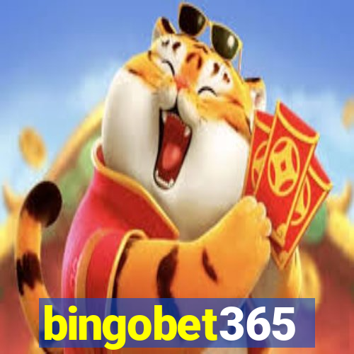 bingobet365