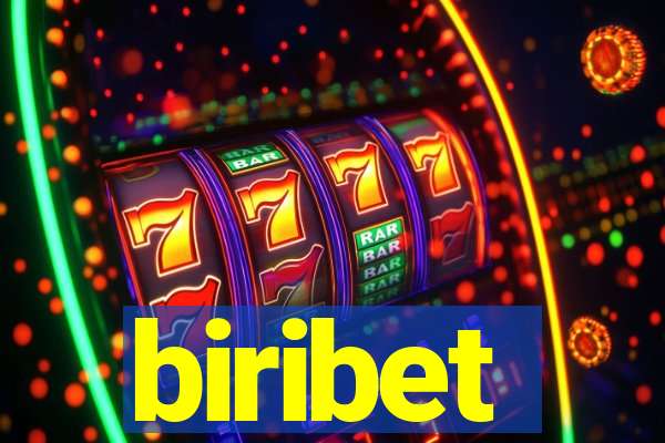 biribet