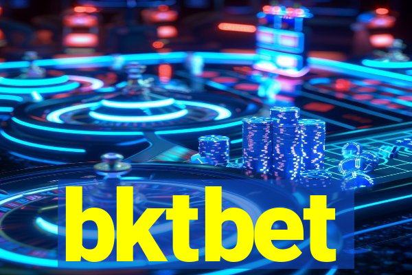 bktbet