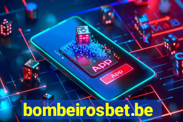 bombeirosbet.bet