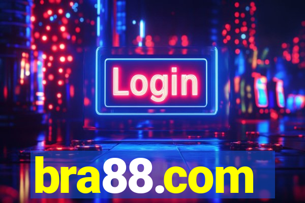 bra88.com