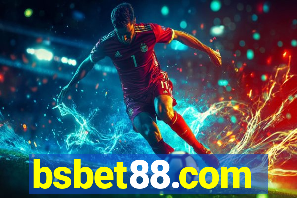 bsbet88.com