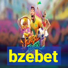 bzebet