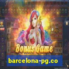 barcelona-pg.com