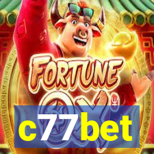 c77bet