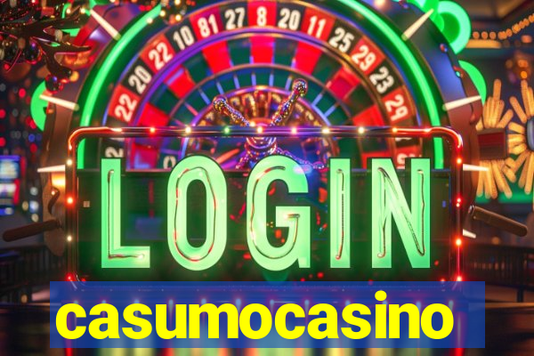 casumocasino