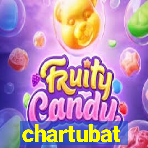 chartubat