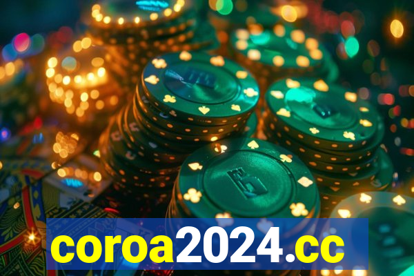 coroa2024.cc