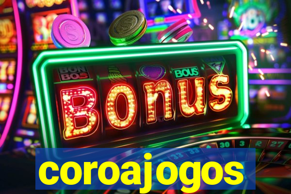 coroajogos