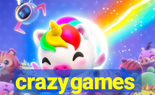 crazygames