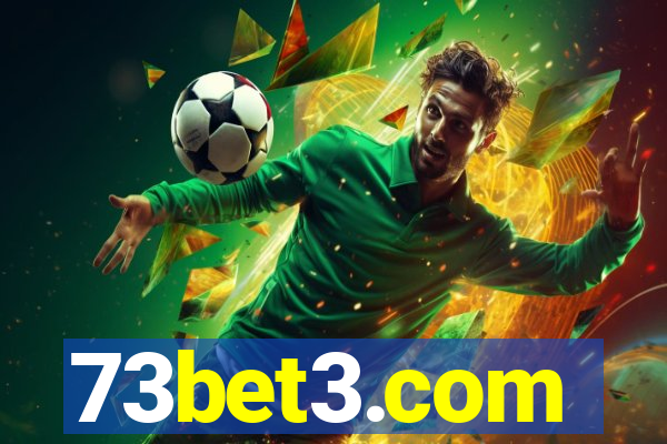 73bet3.com