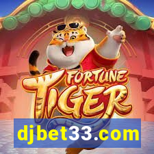 djbet33.com