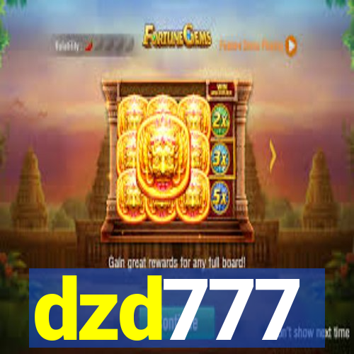 dzd777