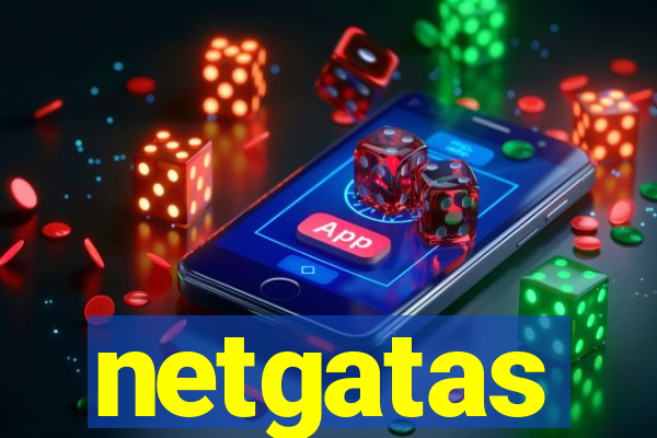 netgatas