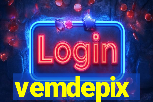 vemdepix