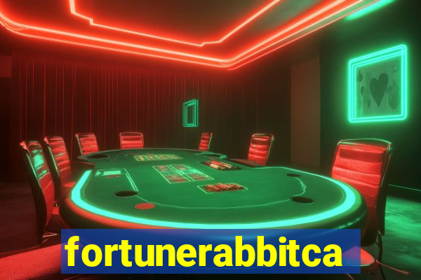 fortunerabbitcasino.online