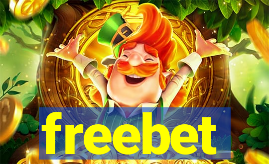 freebet