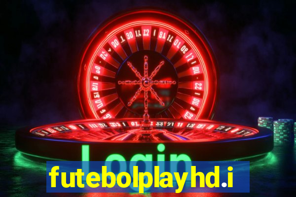 futebolplayhd.in