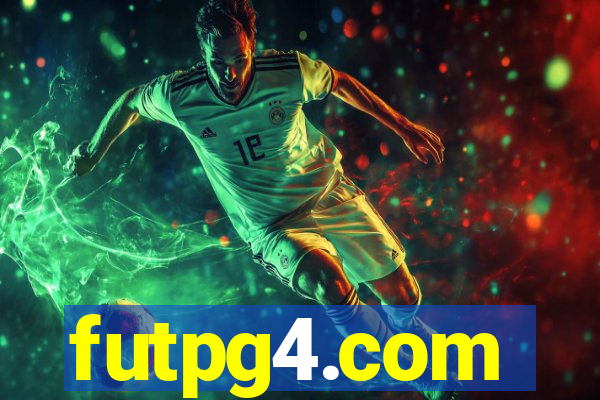 futpg4.com