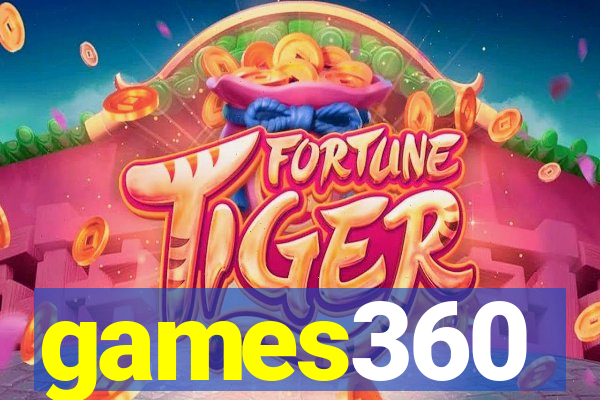 games360