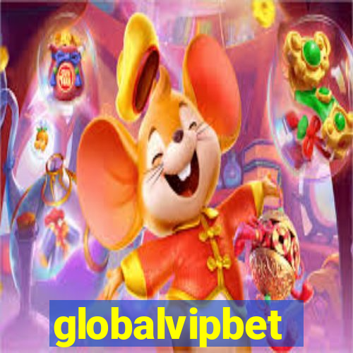 globalvipbet