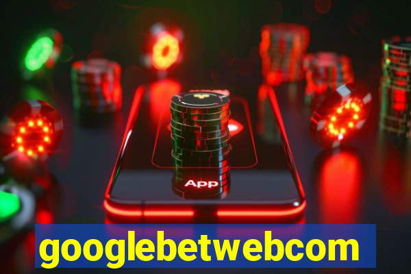 googlebetwebcom