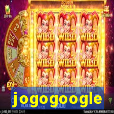 jogogoogle