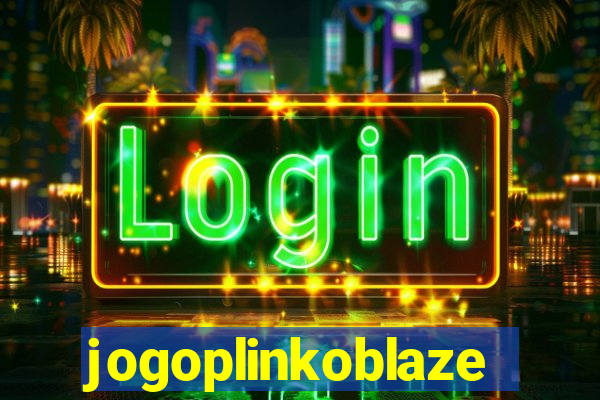 jogoplinkoblaze