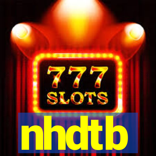 nhdtb-888