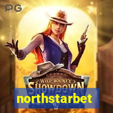 northstarbet