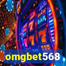 omgbet568