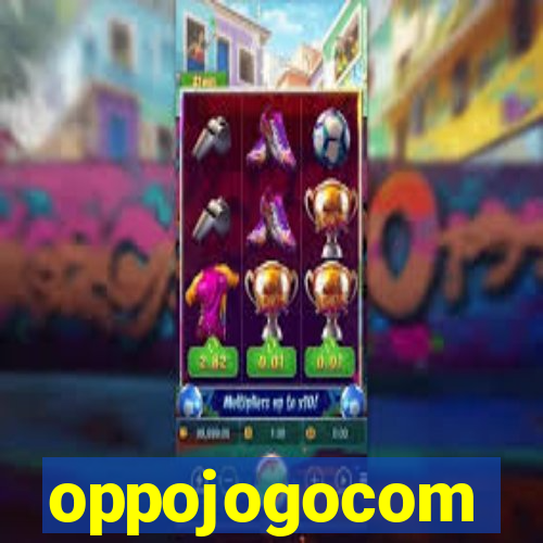 oppojogocom