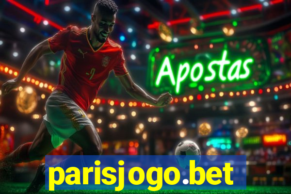 parisjogo.bet