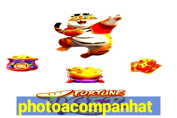 photoacompanhates