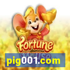 pig001.com