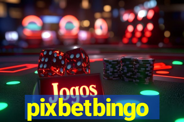 pixbetbingo