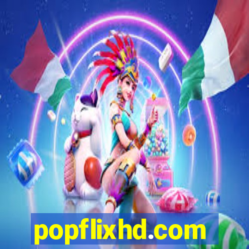 popflixhd.com