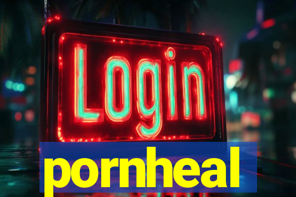 pornheal