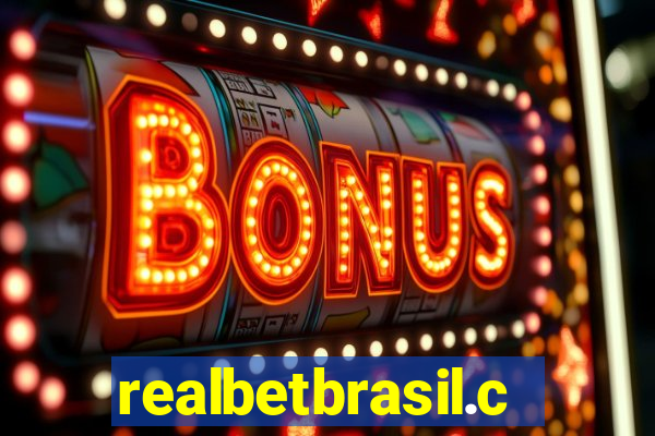 realbetbrasil.com