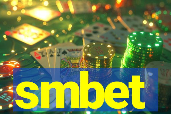 smbet