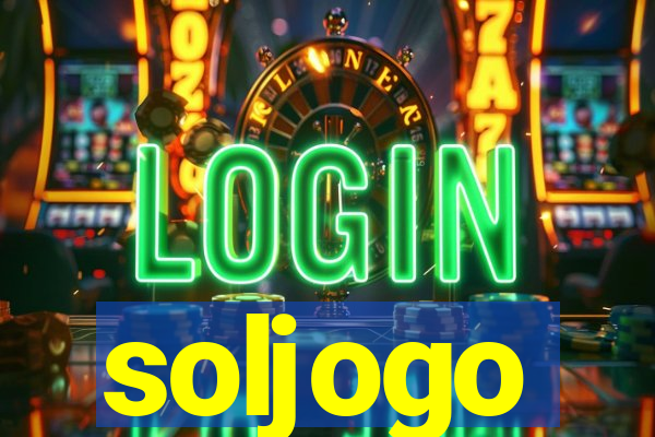 soljogo