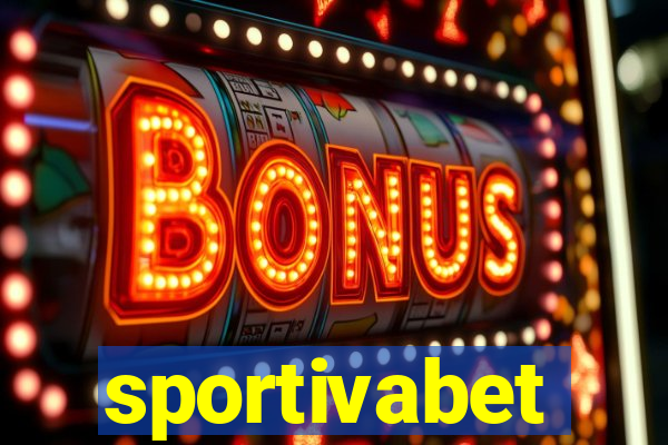 sportivabet