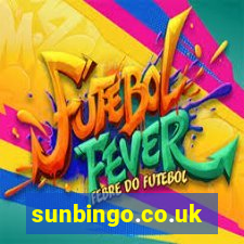 sunbingo.co.uk