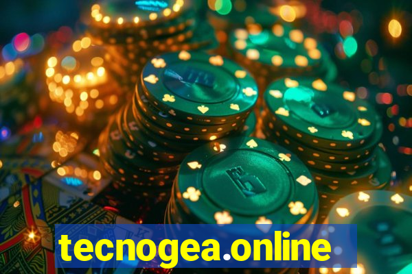 tecnogea.online