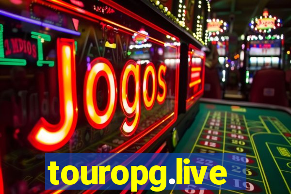 touropg.live