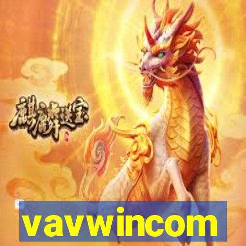 vavwincom