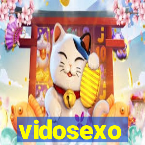 vidosexo