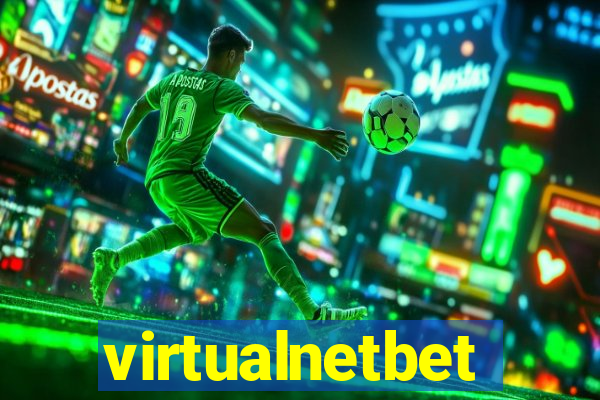 virtualnetbet