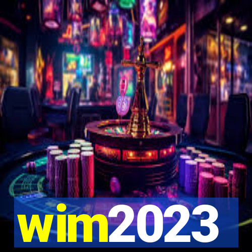 wim2023